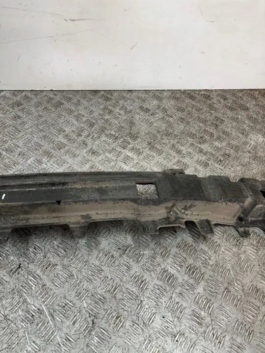 SsangYong Tivoli achterbumperbalk OEM 4589342 image 4