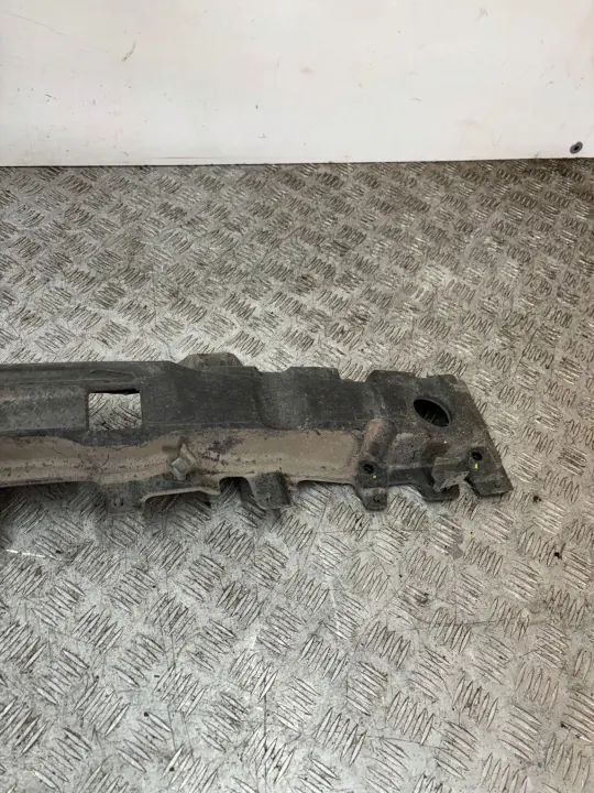 SsangYong Tivoli achterbumperbalk OEM 4589342 image 5