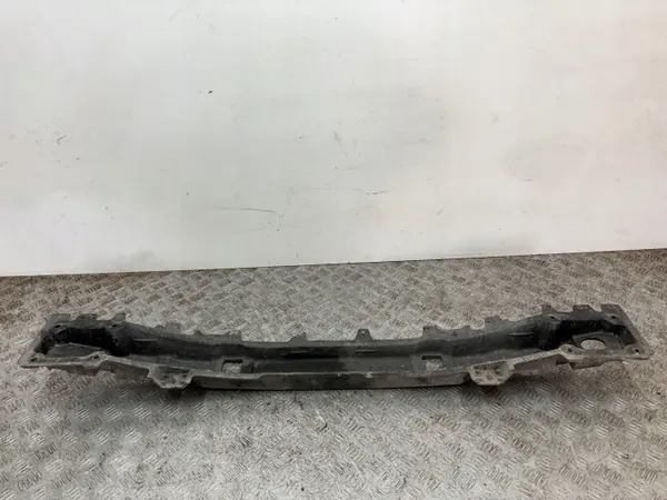 SsangYong Tivoli achterbumperbalk OEM 4589342 image 8