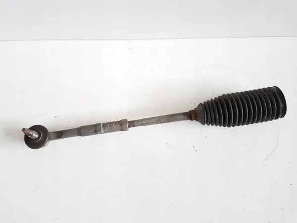 Biela de direção Citroen OEM 1631056780 - Usado image 2
