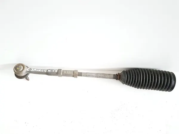 Biela de direção Citroen OEM 1631056780 - Usado image 3