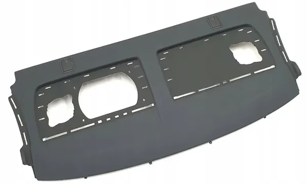 Étagère arrière OEM 4G5863411T HP3 pour Audi A6 C7 Berline image 2