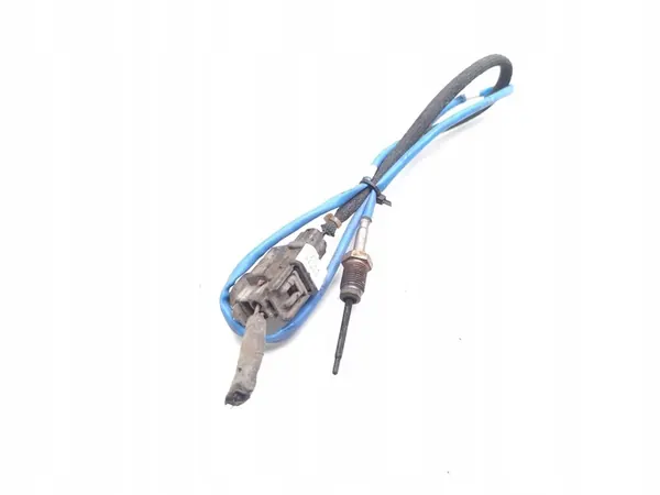 Ford Ranger Exhaust Temperature Sensor 3.2 TDdi Diesel OEM image 10