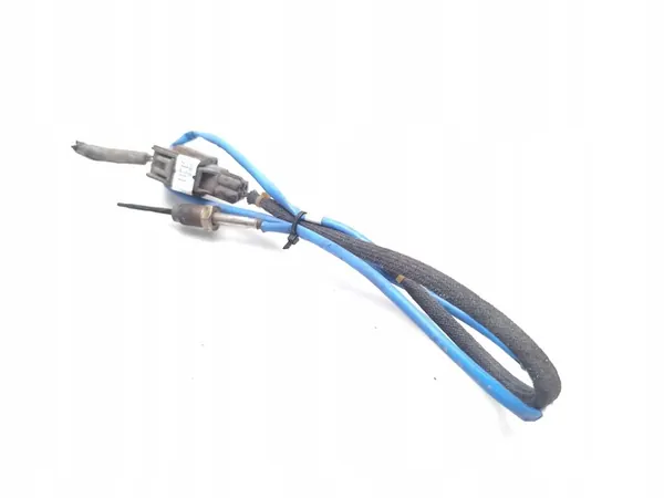 Ford Ranger Exhaust Temperature Sensor 3.2 TDdi Diesel OEM image 3