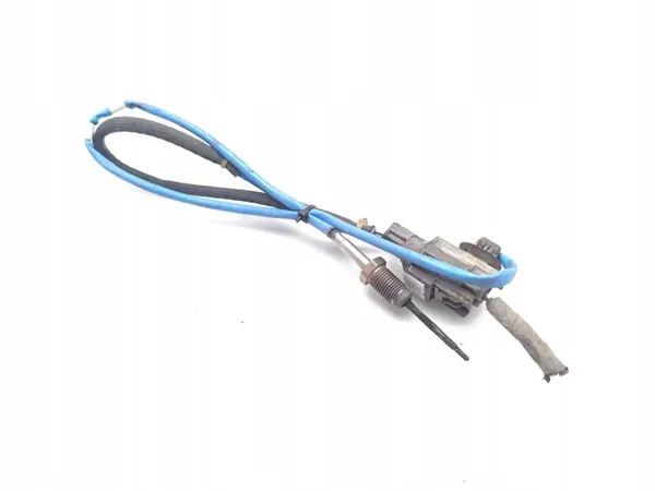 Ford Ranger Exhaust Temperature Sensor 3.2 TDdi Diesel OEM image 4