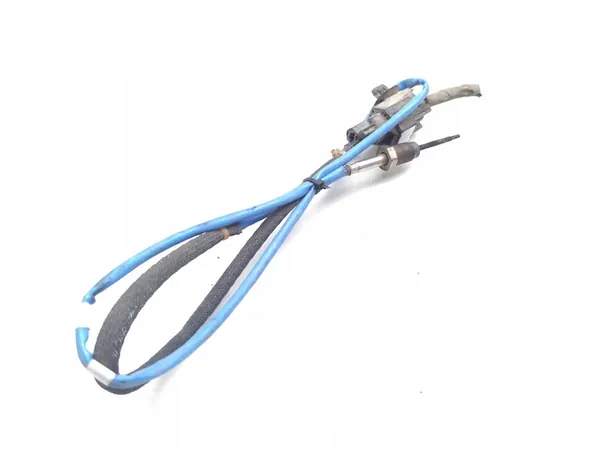 Ford Ranger Exhaust Temperature Sensor 3.2 TDdi Diesel OEM image 5