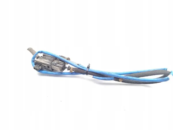 Ford Ranger Exhaust Temperature Sensor 3.2 TDdi Diesel OEM image 6