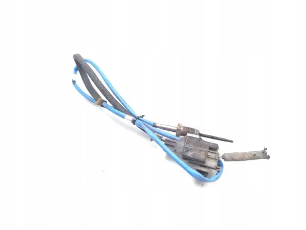 Ford Ranger Exhaust Temperature Sensor 3.2 TDdi Diesel OEM image 9