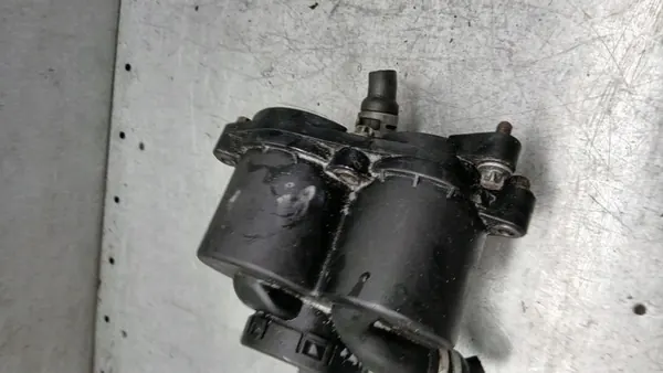 Oljeavskiljare Mercedes Benz A-Klass W168 1.7CDI 97-01R image 3