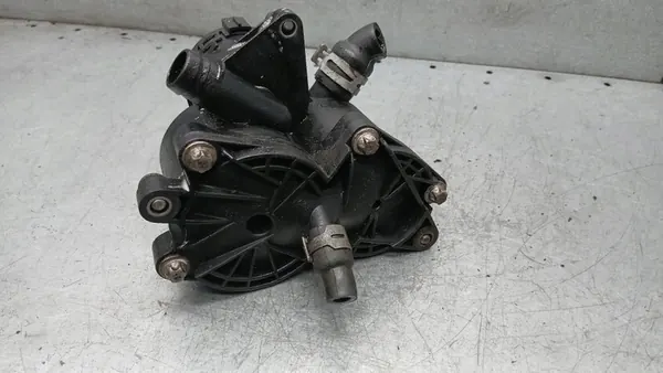 Oljeavskiljare Mercedes Benz A-Klass W168 1.7CDI 97-01R image 4