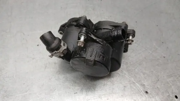 Oljeavskiljare Mercedes Benz A-Klass W168 1.7CDI 97-01R image 7