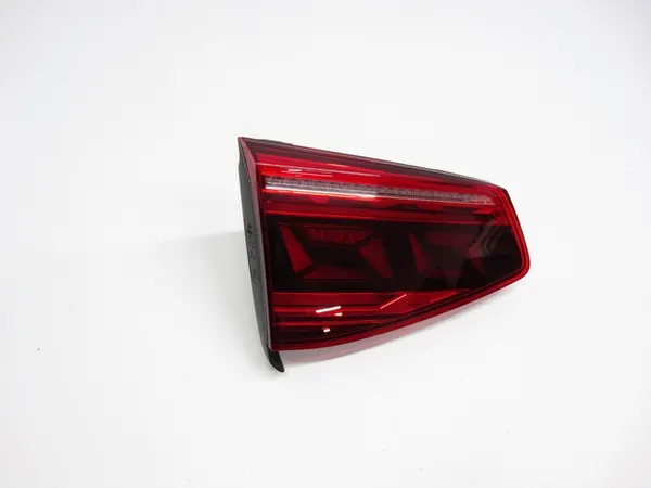 Luz trasera LED izquierda VW Passat B8 Kombi 3G9945307M image 2