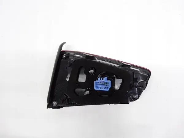Luz trasera LED izquierda VW Passat B8 Kombi 3G9945307M image 6
