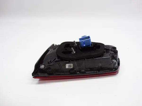 Luz trasera LED izquierda VW Passat B8 Kombi 3G9945307M image 7