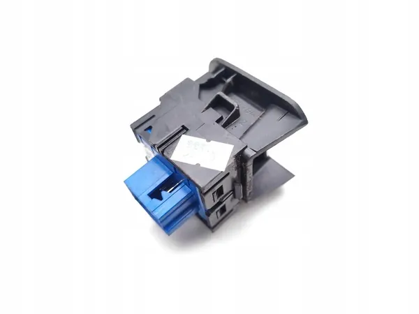 Toyota Proace City Handremschakelaar 2022 Van/MPV image 5