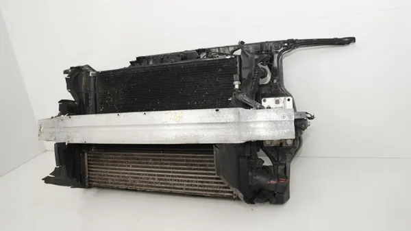 Correa delantera OEM 360204609 para Audi A4 B8 2.0 TDI image 3
