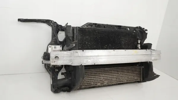 Correa delantera OEM 360204609 para Audi A4 B8 2.0 TDI image 4