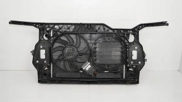 Correa delantera OEM 360204609 para Audi A4 B8 2.0 TDI image 5