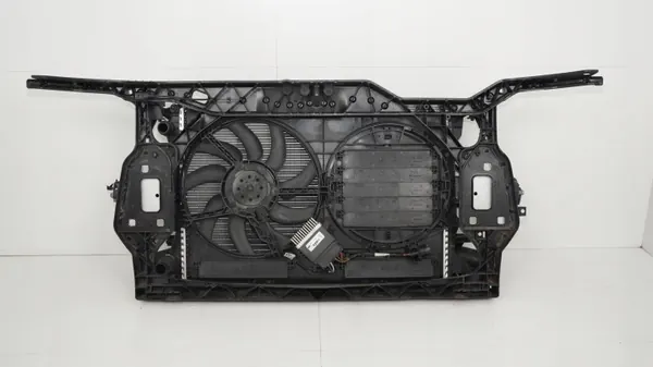 Correa delantera OEM 360204609 para Audi A4 B8 2.0 TDI image 6