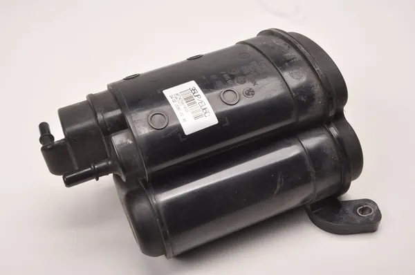 Filtre à charbon BMW OE 7475674 image 1