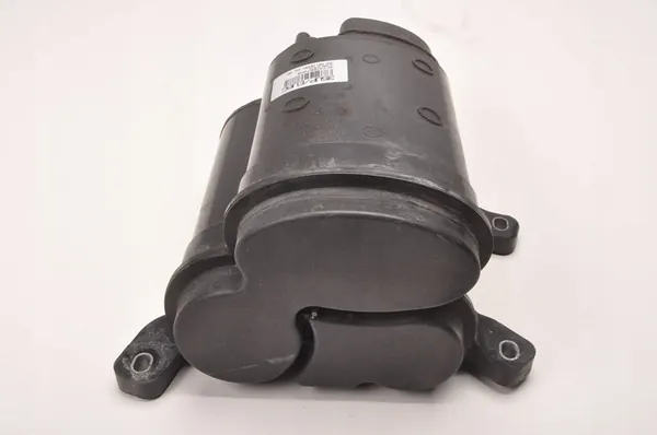 Filtre à charbon BMW OE 7475674 image 2