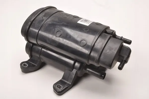 Filtre à charbon BMW OE 7475674 image 3