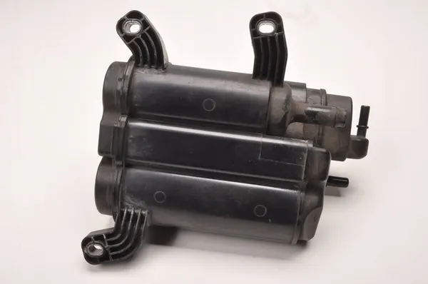 Filtre à charbon BMW OE 7475674 image 5