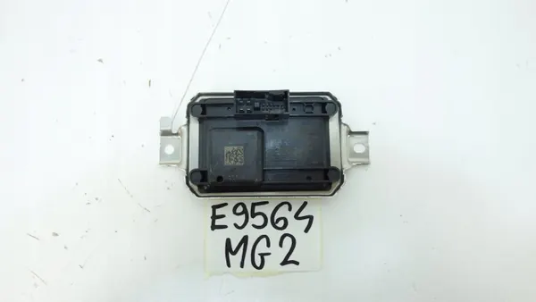 Module Capteur Caméra Mercedes A2479000910 - Occasion image 2