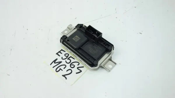 Module Capteur Caméra Mercedes A2479000910 - Occasion image 3
