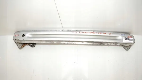 OEM 360149790 Achterbumperbalk voor Chevrolet Spark III image 10