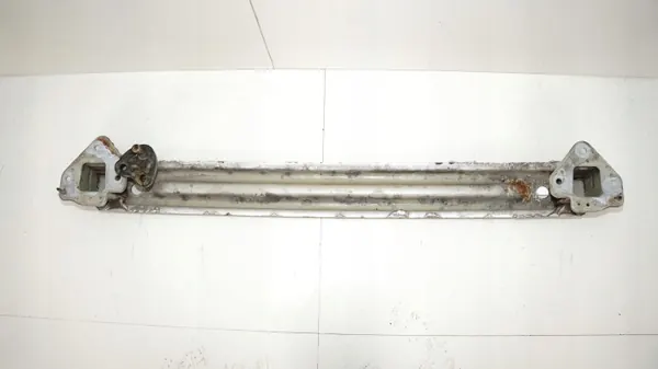 OEM 360149790 Achterbumperbalk voor Chevrolet Spark III image 3