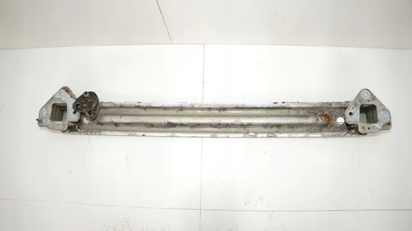 OEM 360149790 Achterbumperbalk voor Chevrolet Spark III image 4