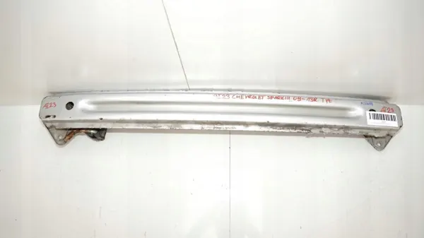 OEM 360149790 Achterbumperbalk voor Chevrolet Spark III image 5