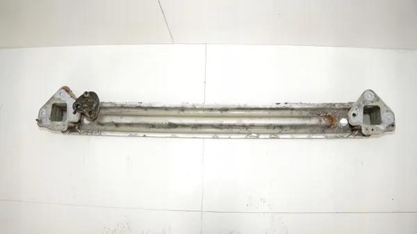OEM 360149790 Achterbumperbalk voor Chevrolet Spark III image 7