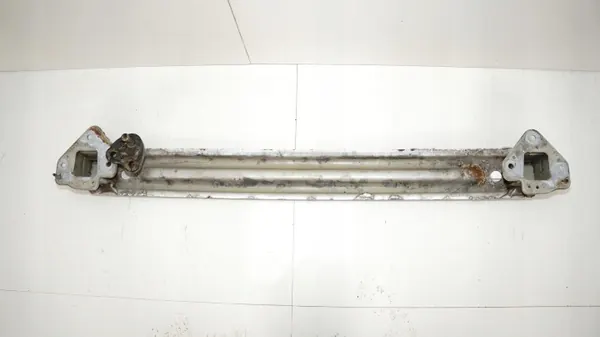 OEM 360149790 Achterbumperbalk voor Chevrolet Spark III image 8