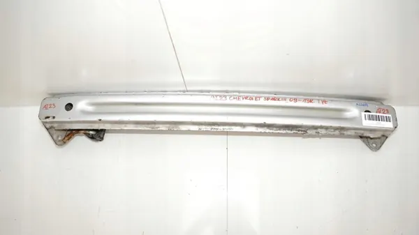 OEM 360149790 Achterbumperbalk voor Chevrolet Spark III image 9