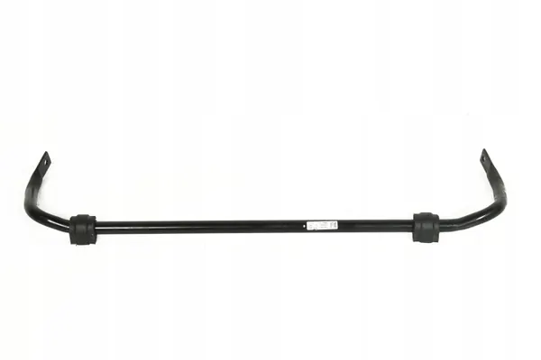 BMW Stabilisatorlenker Hinten OEM 6861461 Gebraucht image 2