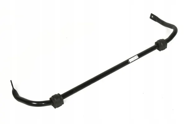 BMW Stabilisatorlenker Hinten OEM 6861461 Gebraucht image 3