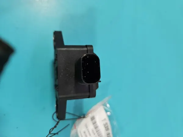 Sensor ESP OEM 0265005297 para Toyota Avensis II image 4