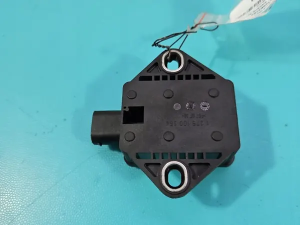 Sensor ESP OEM 0265005297 para Toyota Avensis II image 5