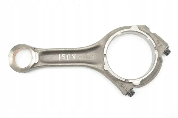 Pleuel Jeep OE OPO1508 - Gebrauchtteil image 2
