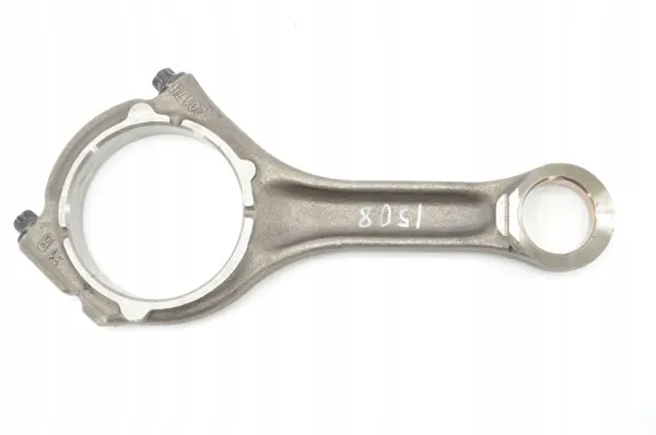 Pleuel Jeep OE OPO1508 - Gebrauchtteil image 4