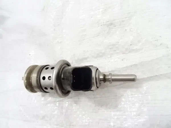 Injector AdBlue OEM 9813930180 para Citroen C5 Aircross image 2