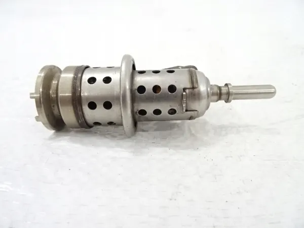 Injector AdBlue OEM 9813930180 para Citroen C5 Aircross image 3