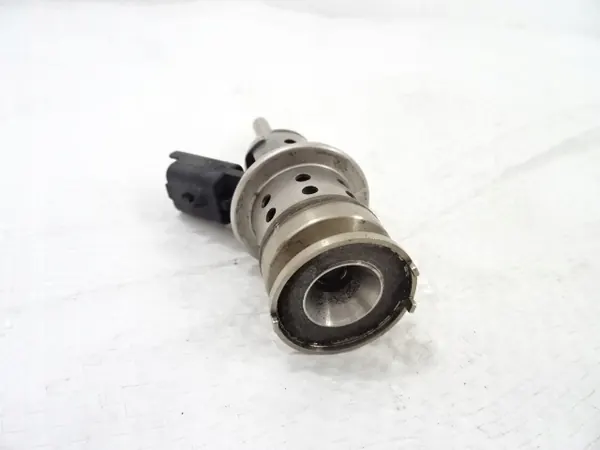 Injector AdBlue OEM 9813930180 para Citroen C5 Aircross image 6