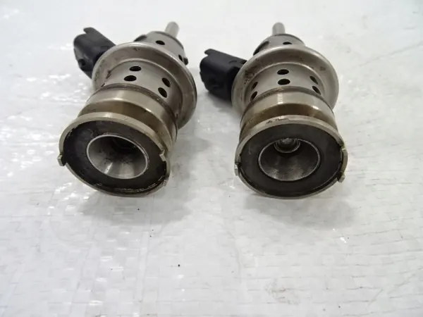 Injector AdBlue OEM 9813930180 para Citroen C5 Aircross image 9