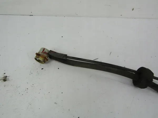 Mercedes C W201 Hiilifiltteri OEM AK-6-81398 image 4