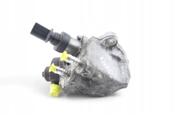 Brandstofpomp BMW E81 E87 E60 E61 E90 E91 X3 E83 2.0 D OEM image 4