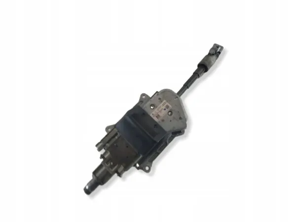 Colonne de direction OEM 4F0910852 pour Audi A6 C6 image 2