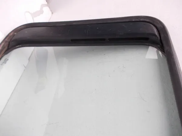 Vidro OEM 345114C Traseiro Esquerdo para Fiat Ducato Camper image 6